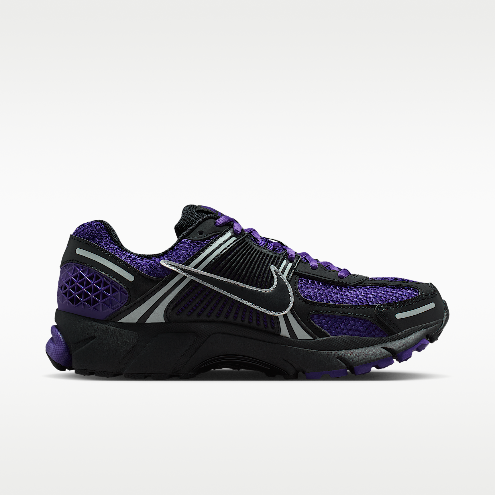 Nike Zoom Vomero 5