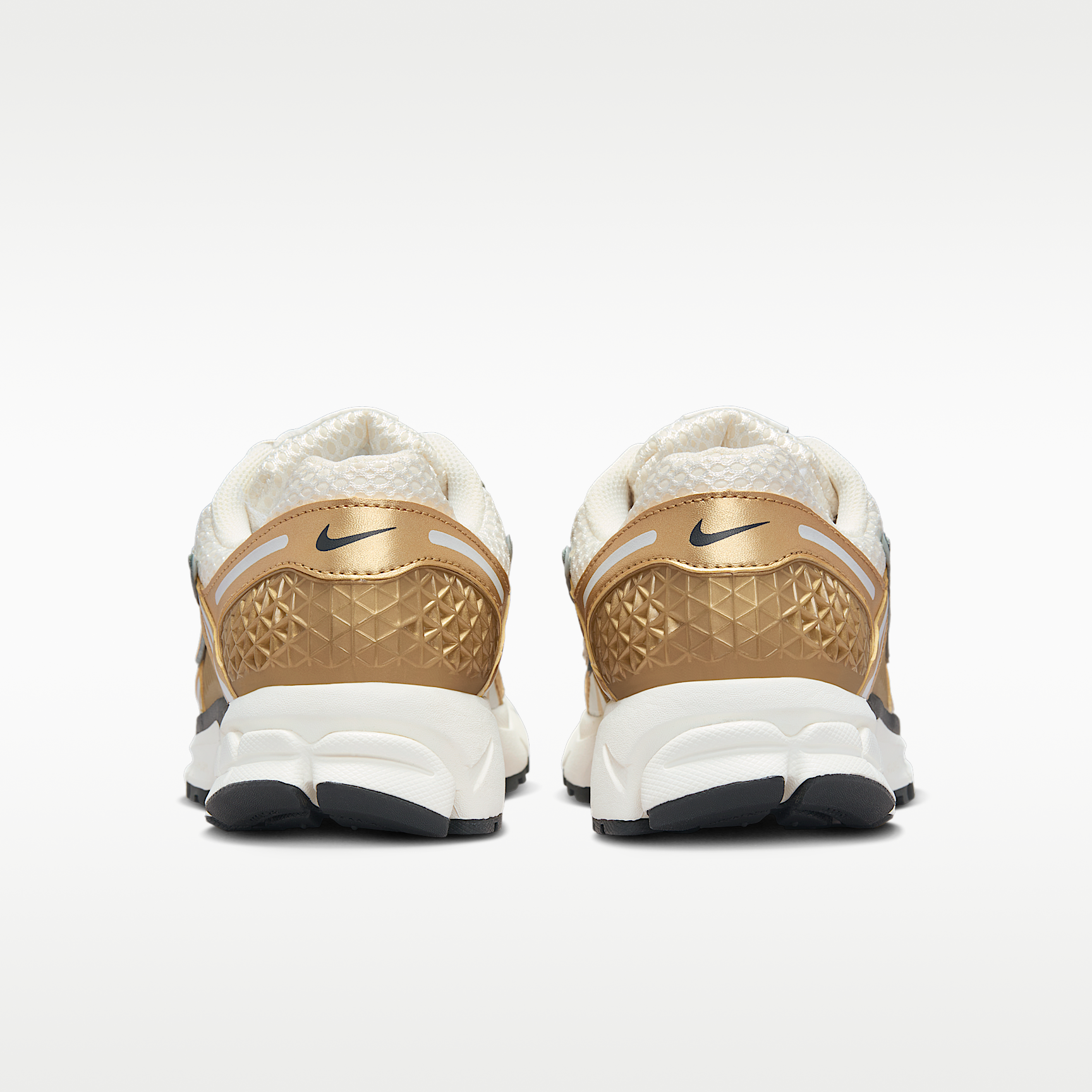 Nike Zoom Vomero 5