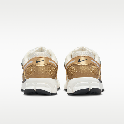 Nike Zoom Vomero 5