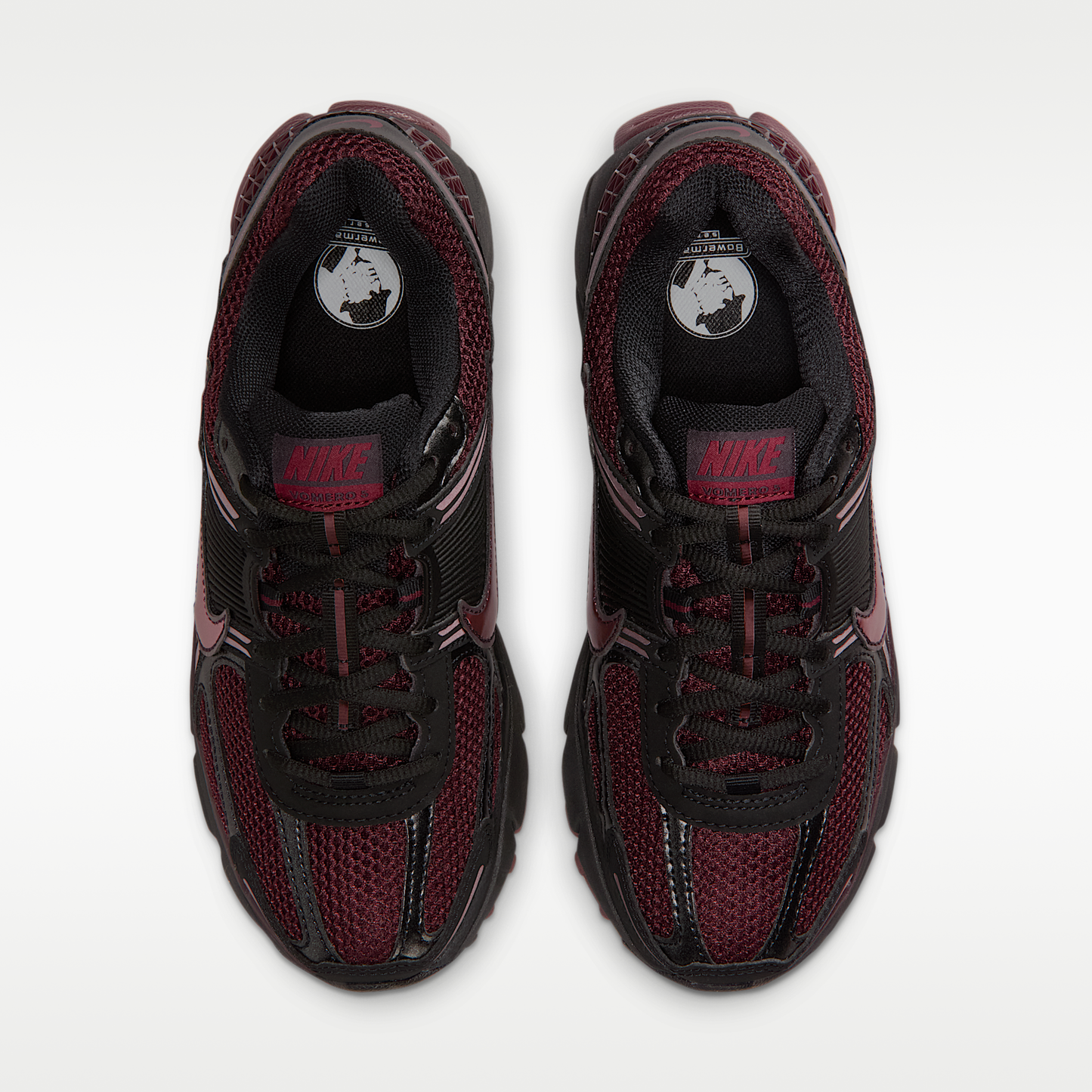 Nike Zoom Vomero 5
