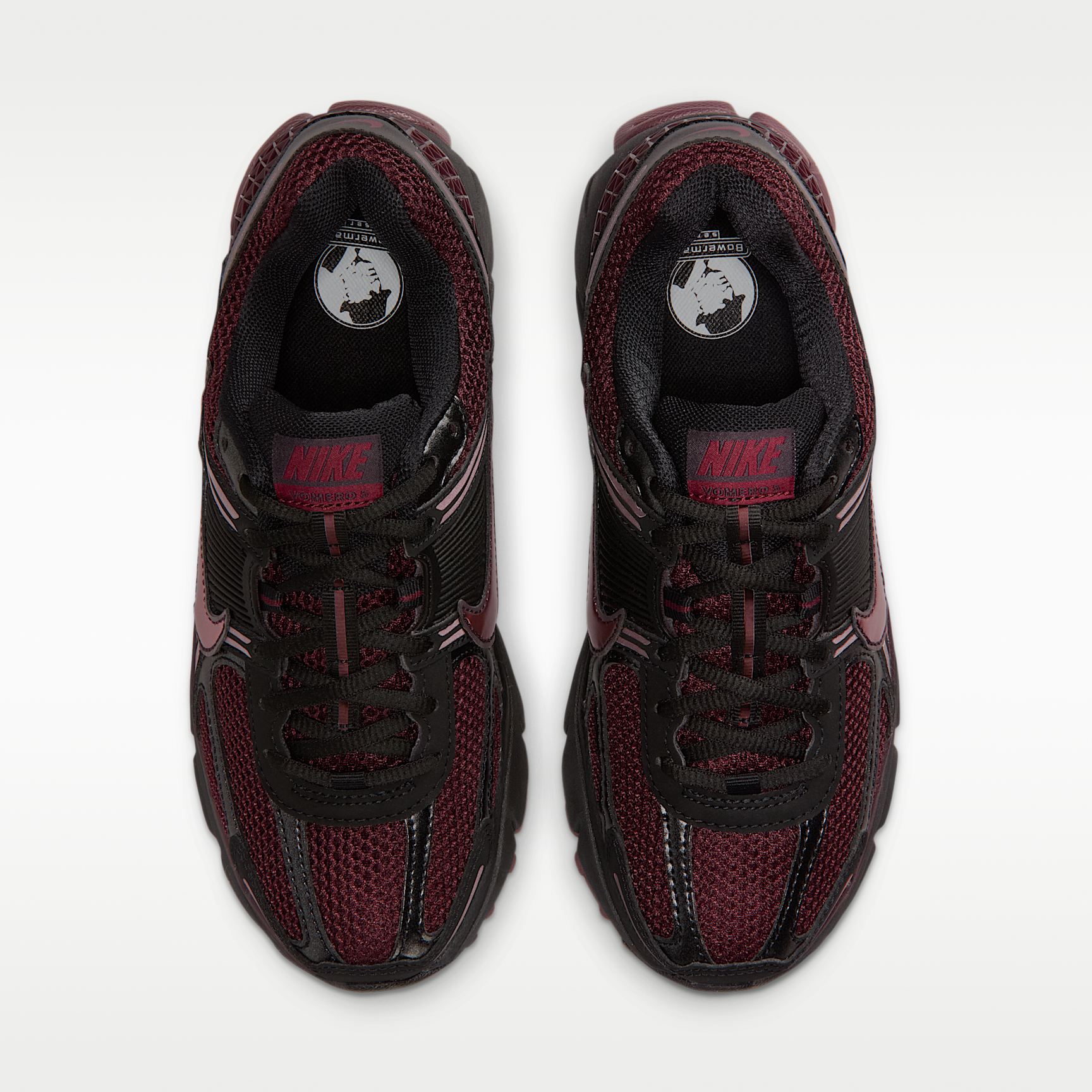 Nike Zoom Vomero 5