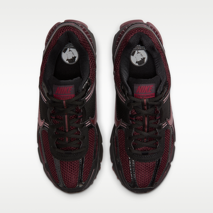 Nike Zoom Vomero 5