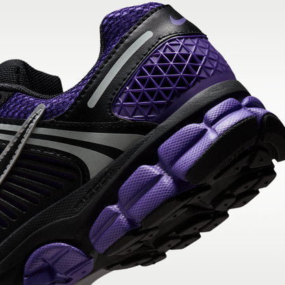 Nike Zoom Vomero 5