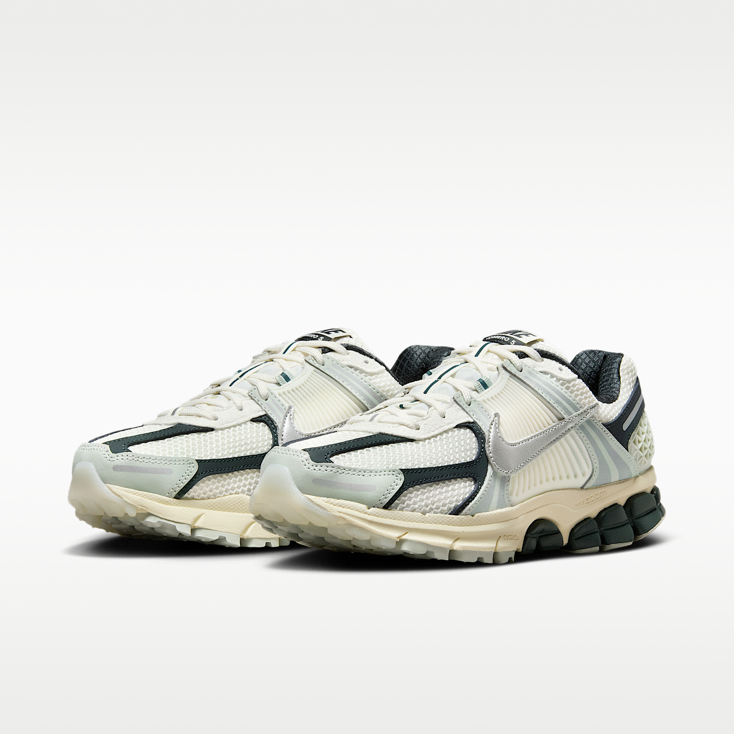 Nike Zoom Vomero 5