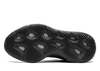 Yeezy 700 V3 Alvah Mens