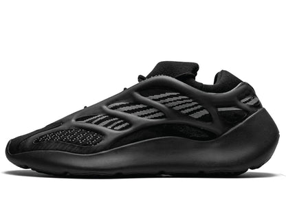 Yeezy 700 V3 Alvah Mens