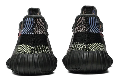 Yeezy Boost 350 v2 Yecheil