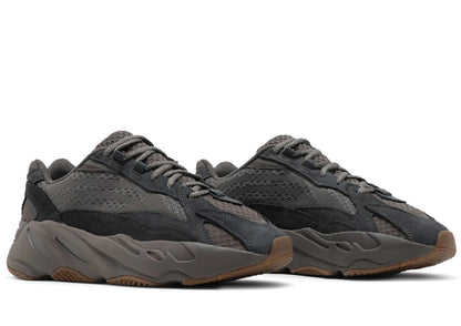 Yeezy Boost 700 V2 Mauve Men's