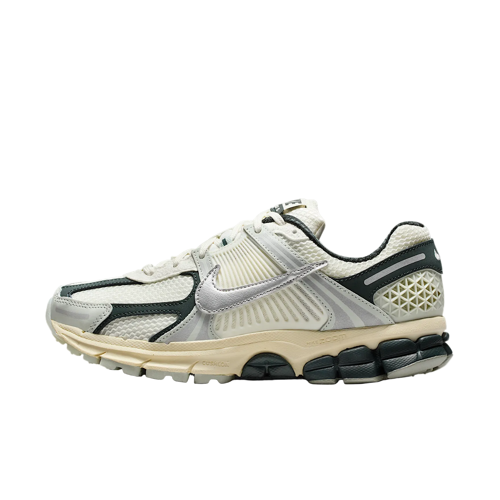 Nike Zoom Vomero 5