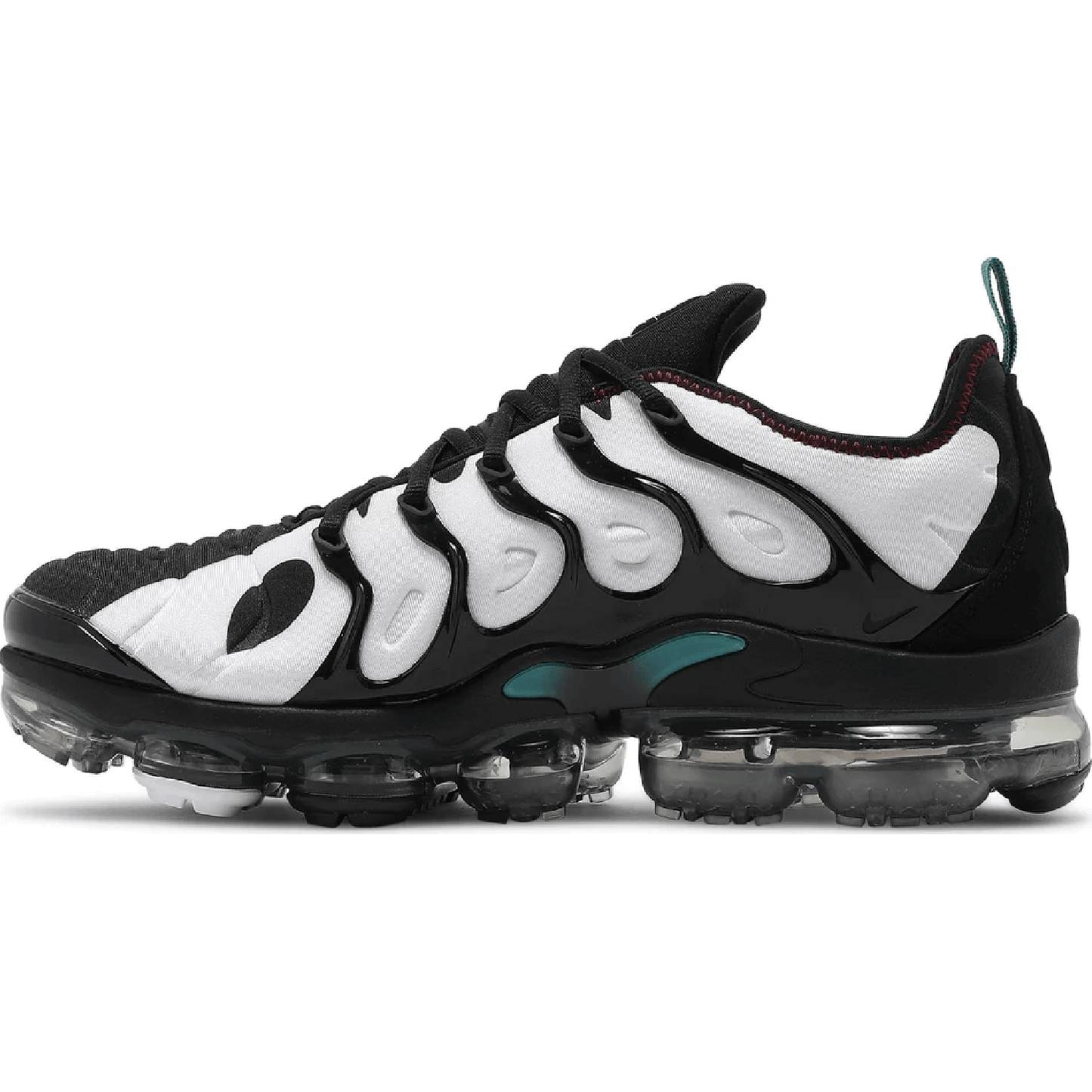 Air Vapormax Plus Spider-Man Catch