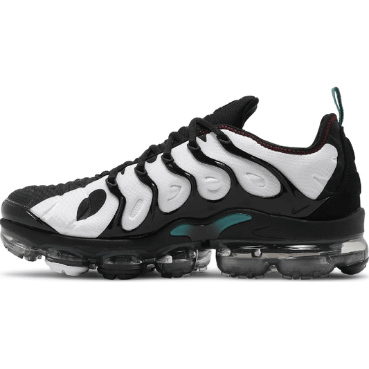 Air Vapormax Plus Spider-Man Catch