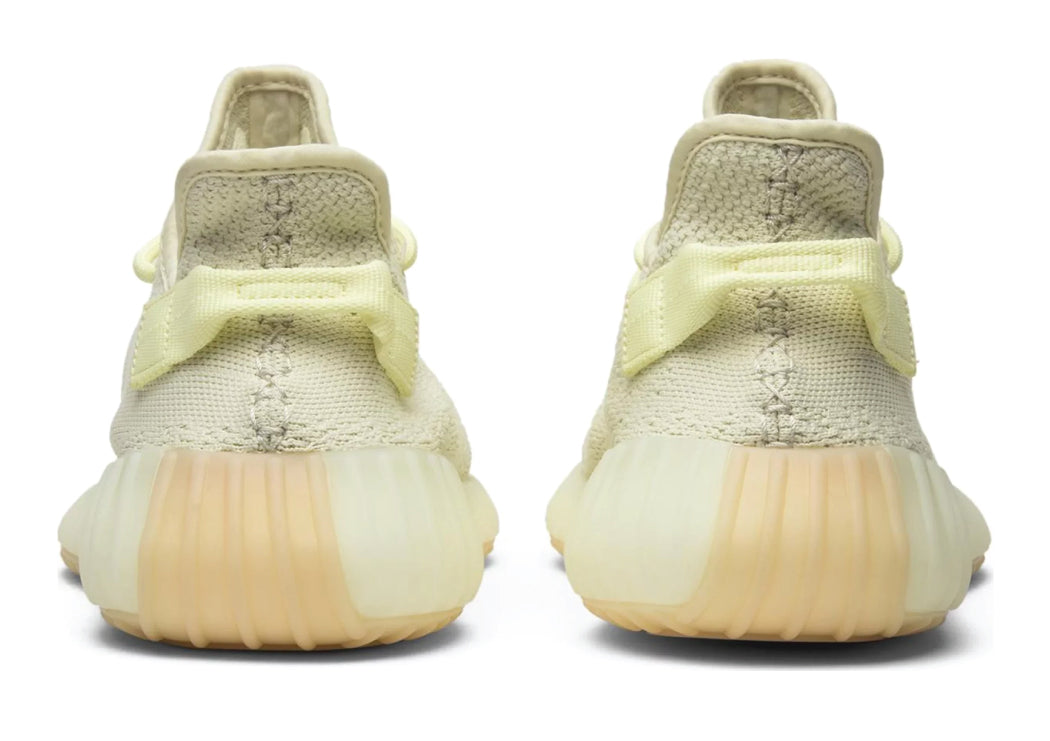 Adidas Yeezy Boost 350 V2 Butter