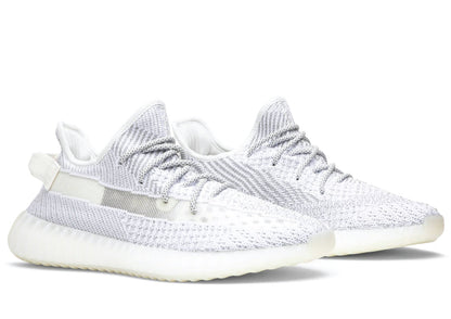 adidas Yeezy Boost 350 V2 Static Reflective