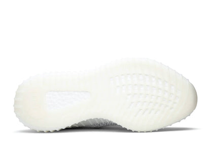 adidas Yeezy Boost 350 V2 Static Reflective