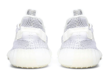 adidas Yeezy Boost 350 V2 Static Reflective