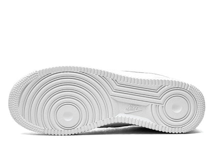 Air Force 1 '07 'Triple White'