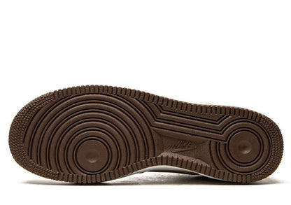 Air Force 1 Low 'Acorn' 2021