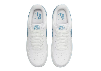 Nike Air Force 1 Low '07 Essential WMNS