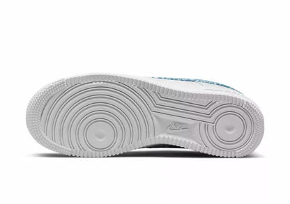 Nike Air Force 1 Low '07 Essential WMNS