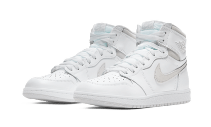 Air Jordan 1 Retro High 85 Neutral Grey