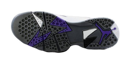 Air Jordan 7 Retro flint Men's