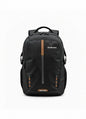 Forth Vista Urban Pro Backpack – All Black