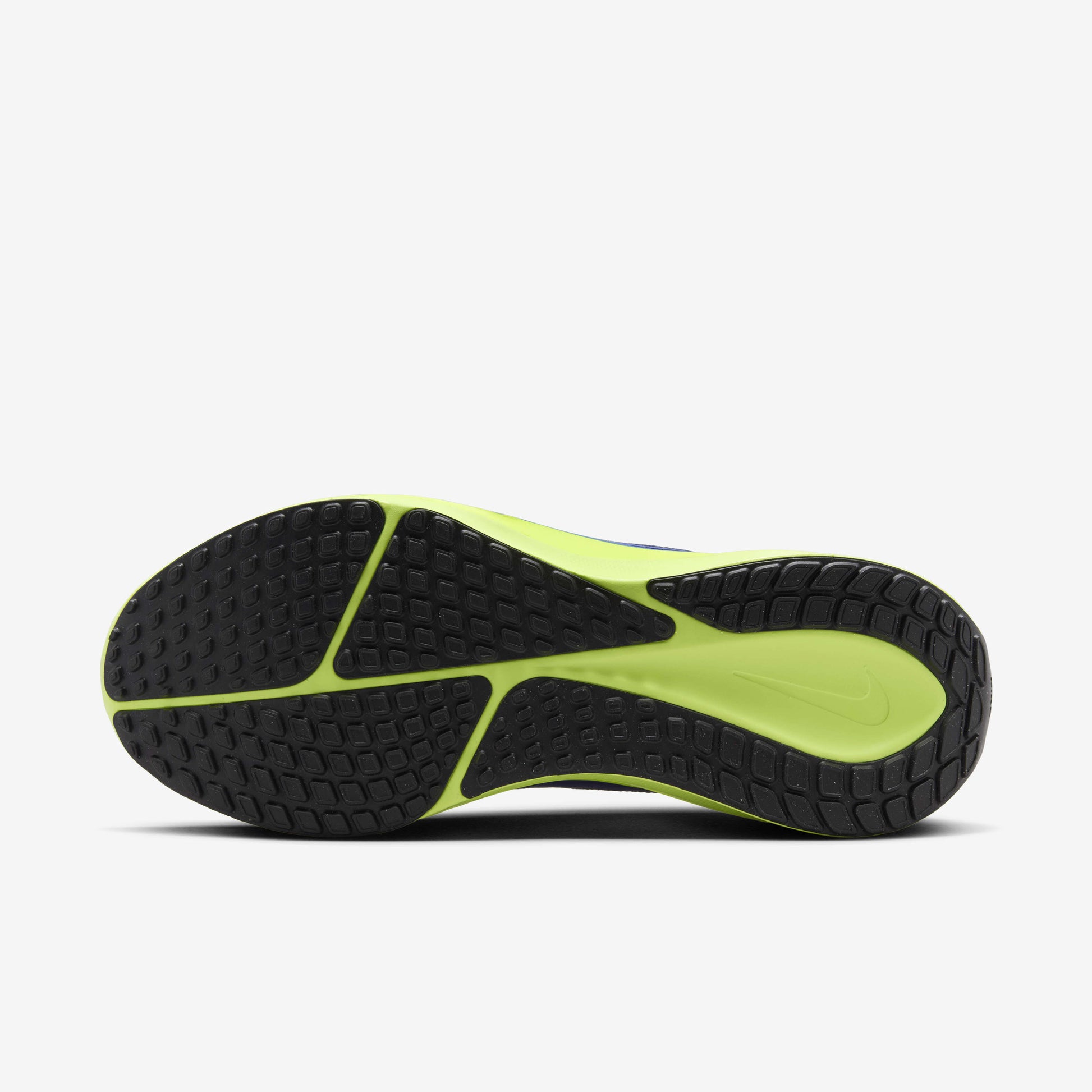 Nike Vomero 17 Men's Road Running Shoes