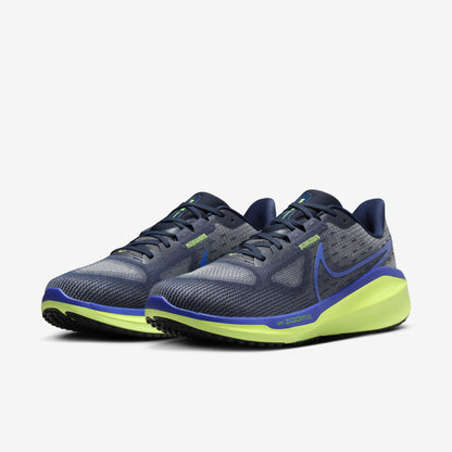 Nike Vomero 17 Men's Road Running Shoes